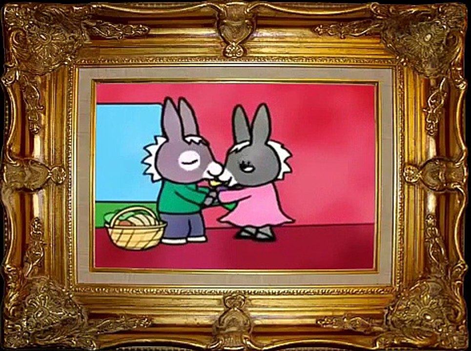 Trotro en francais episode longue durée, Trotro francais full episodes,Trotro french cartoon  Reality Fun Videos