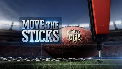 4 NFC Stars that will struggle this weekend | DJ & Bucky