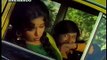 Ki Gal Hai Koi Nahi - Jaaneman (1976) - Lata Mangeshkar & Kishore Kumar - Video Dailymotion