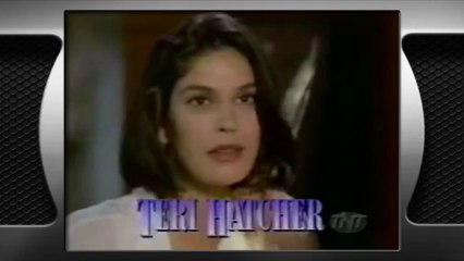 LOIS AND CLARK - Videosigle serie tv in HD (sigla iniziale) (720p)