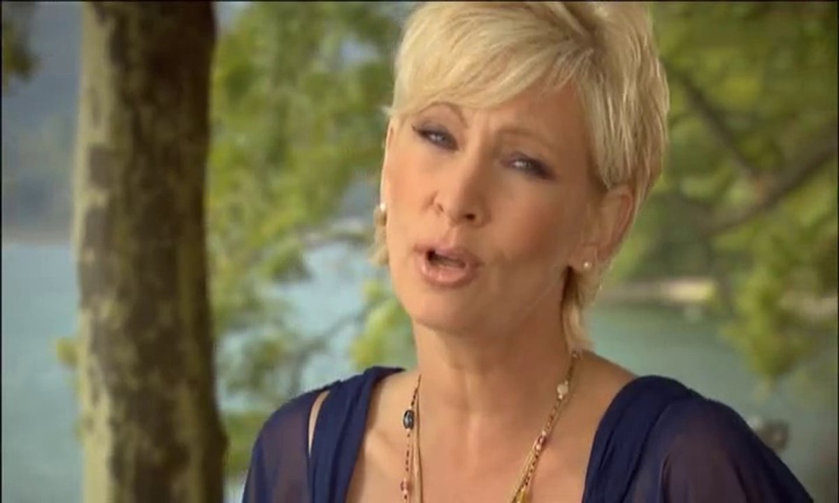 Claudia Jung - Mein Herz lässt dich nie allein 2009