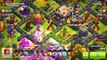 Clash of Clans - (NEW MAX TOWER) vs (OLD MAX TOWER)! _All New ULTIMATE WIZARD TOWER_!