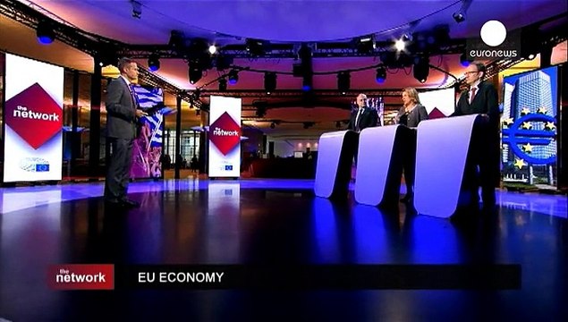 Европейский дом-2016: что можно сделать для стабильности?