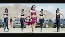 Mastizaade - Mehek Leone Teri - Official Video Song - Sunny Leone - Dailymotion