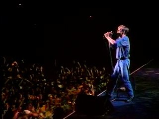 Bryan Adams - Do It For You