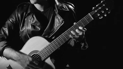 Aap Ki Nazron Ne Samjha SONG