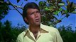 Naino Mein Nindiya Hai - Joroo Ka Ghulam (1972) - Lata Mangeshkar & Kishore Kumar - Video Dailymotion
