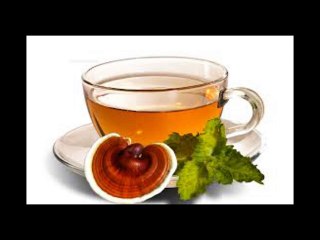 Tisana zenzero e limone: benefici e proprietà