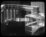 Loose Cannon The Savages Episode 2 LC29