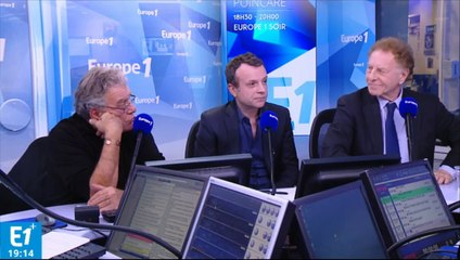 FDJ : " Les joueurs ont vu leurs retours augmenter plus que l'Etat"