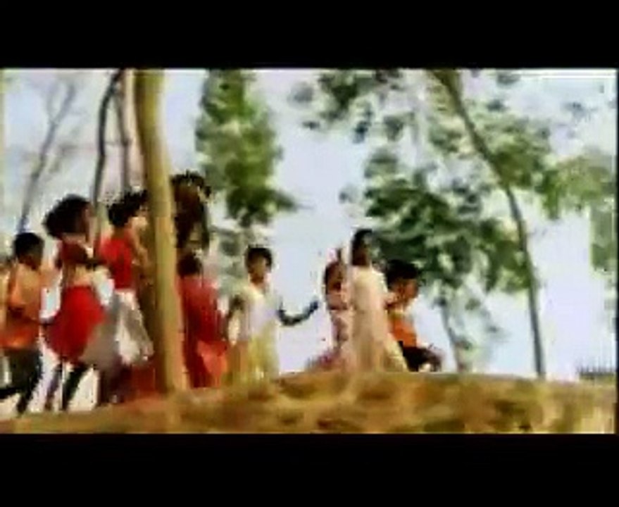 Pagla Hawa - Tagore Song Remix (with English Subtitles and Lyric