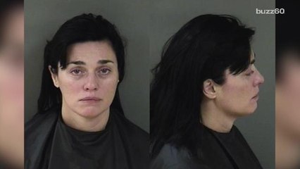 Woman clobbers fiancé in the head when he regifts her with old engagement ring