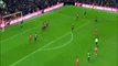 2-3 Olivier Giroud Second Goal - Liverpool v. Arsenal 13.01.2016 HD