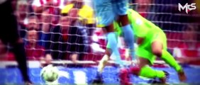 Alexis Sánchez - Arsenal FC - Skills and Goals - 2014/15 HD