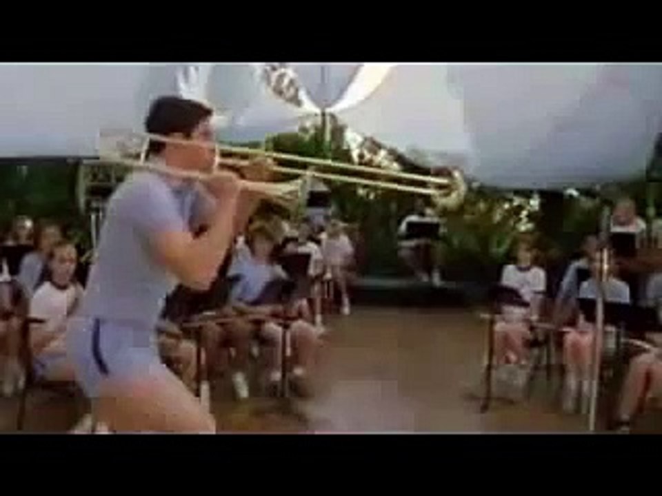 American Pie - Best Of