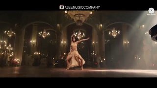 Top collection Pashmina  Fitoor  Aditya Roy Kapur, Katrina Kaif  Amit Trivedi hd song
