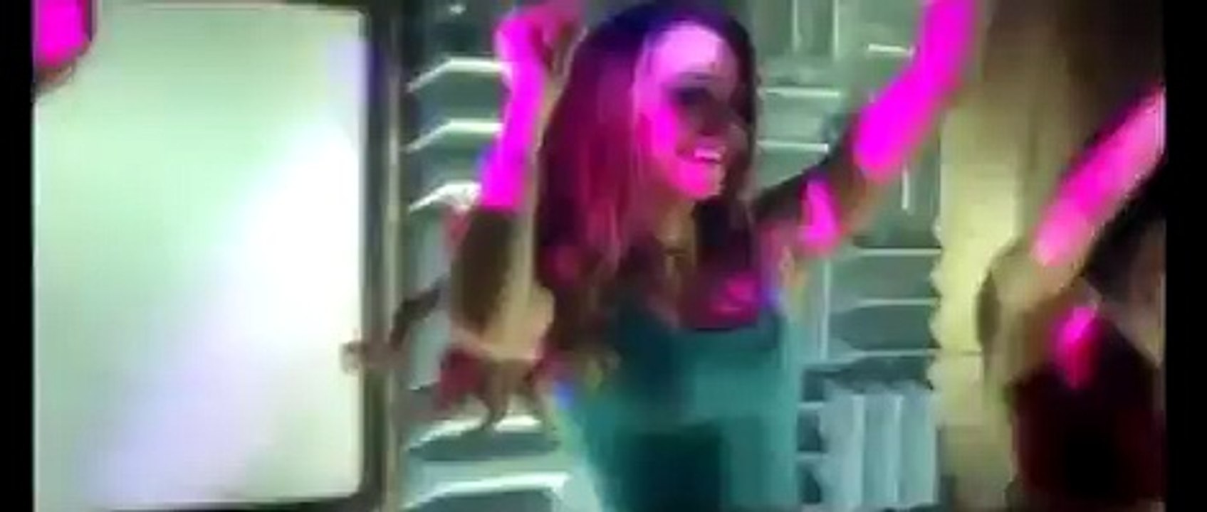 Davut Güloğlu - Nurcanım