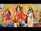 Vidya Balan Celebrate Durga Puja | CHECK OUT