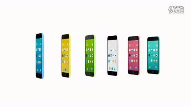 Meizu M1 Note Mini Official video