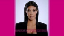 Kim Kardashian's Amazing Super Bowl Commercial 2015 - T-Mobile’s DataStash™