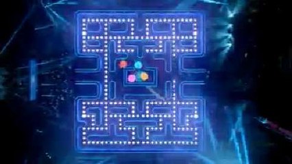 Bud Light Super Bowl 2015