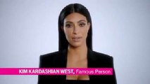 Kim Kardashian Super Bowl 2015