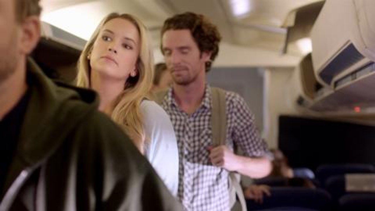 Doritos Super Bowl 2015