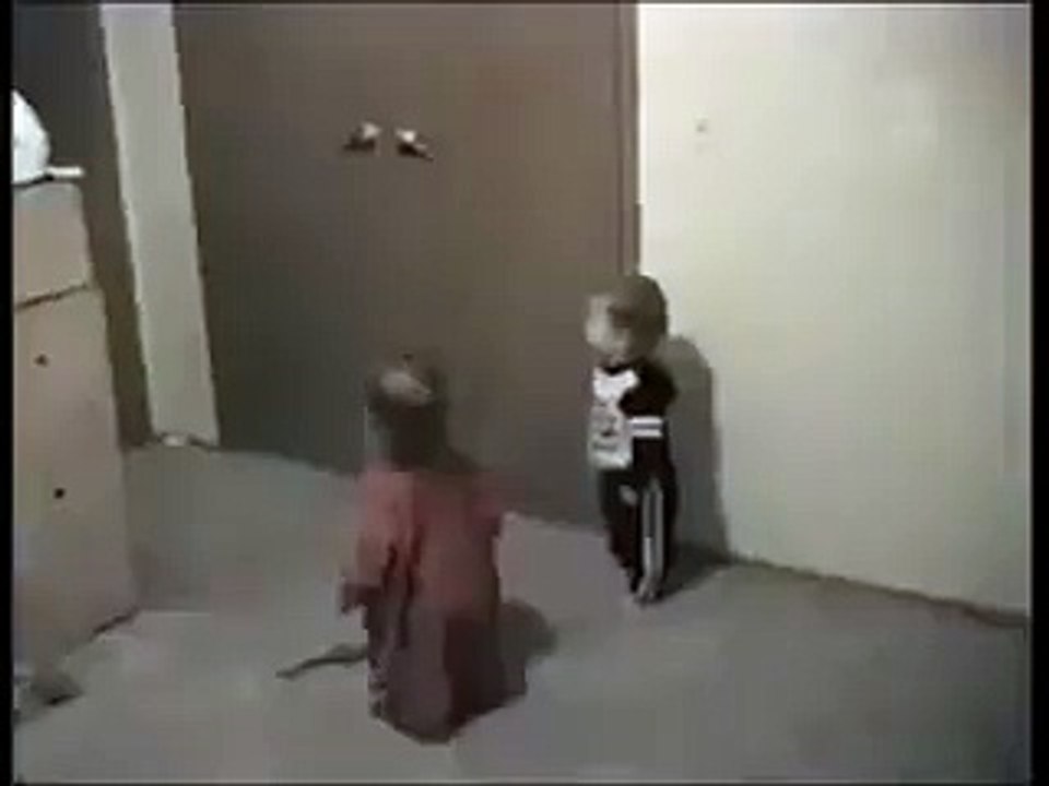 Children So Smart