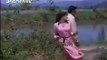 Tum Jo Chale Gaye To - Aas Paas (1981) - Lata and Kishore Kumar - Video Dailymotion