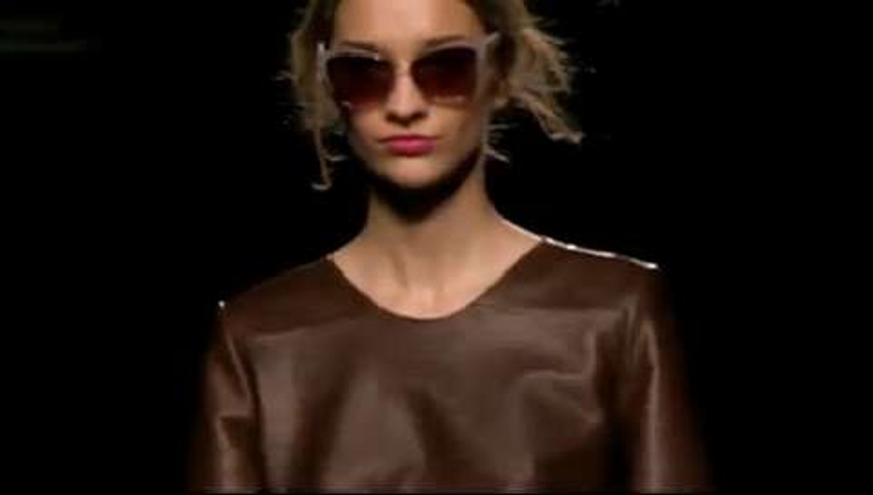 CLIP ROBERTO TORRETTA