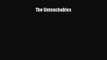 [PDF Download] The Untouchables [Read] Full Ebook