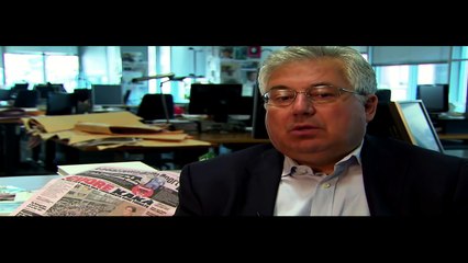 Football's Greatest ● Dennis Bergkamp --HD-- -