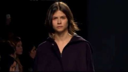 CLIP ANGEL SCHLESSER