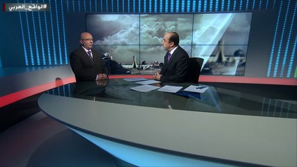 الواقع العربي - عشرية الجزائر الحمراء.. الجنرالات يتراشقون