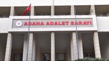 Adana'daki Daeş Operasyonu: 4 Kişi Tutuklandı