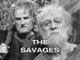 Loose Cannon The Savages Intro LC29 Peter Purves