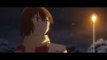 Boku dake ga Inai Machi Episode 2 Anime Review - Abused!