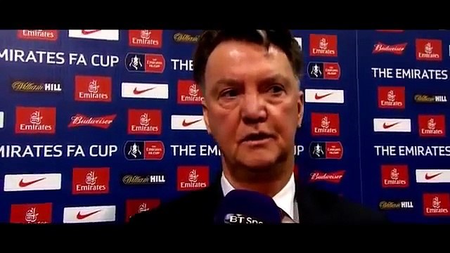 Newcastle vs Manchester United 3-3 ~ ALL GOALS ( Premier League 2016 ) 12/01/2016 HD 720p (Latest Sport)