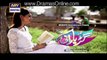 Gudiya Rani Episode 146 - 14th January 2016 - Ary Digital