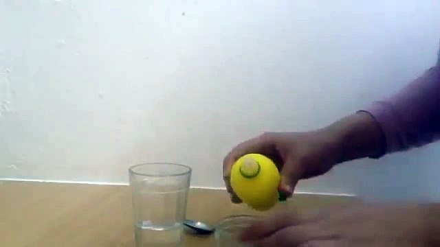 Astuces et conseils de beauté pour avoir un teint parfait..!