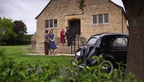 Father Brown 2013 s04e09-Father Brown 2013 season 04 Episode 09