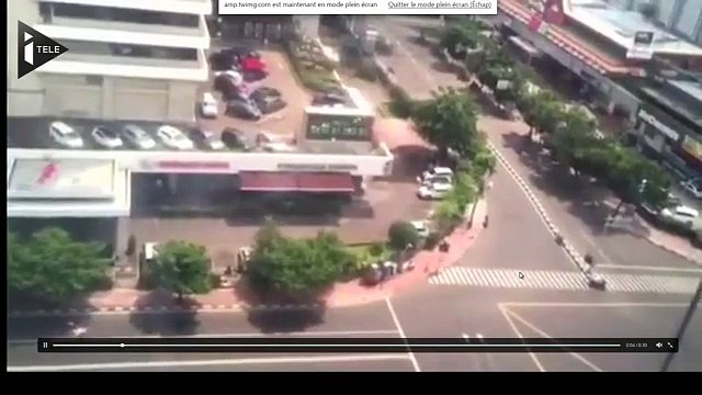 Avalanche mortelle en Isère : le professeur est en garde à vue