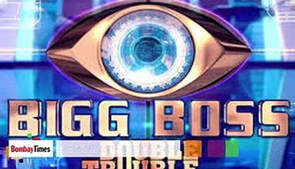 Bigg Boss 9 _ Day 93 _ Episode 93 - 13th Jan 2016 _ Revealed - Video Dailymotion