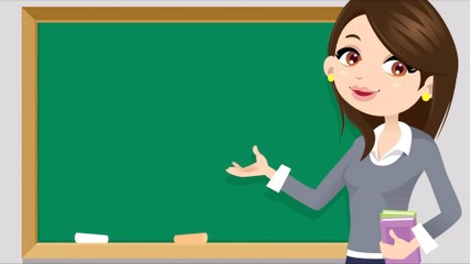 ЛАЙФХАК КАК ПОЧЕСАТЬ НОГУ