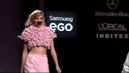 CLIP  MARIA MAGDALENA