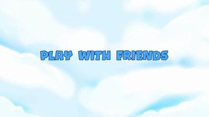 Bloons Monkey City - Google Play Store