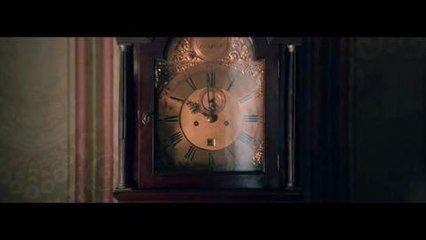 La Nevera Roja y la comida a domicilio con amigos