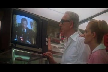 Superman II - Trailer