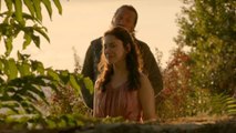 Game of Thrones- Season 4 Deleted Scene #1 (Tyrion Dismisses Shae) (HBO)