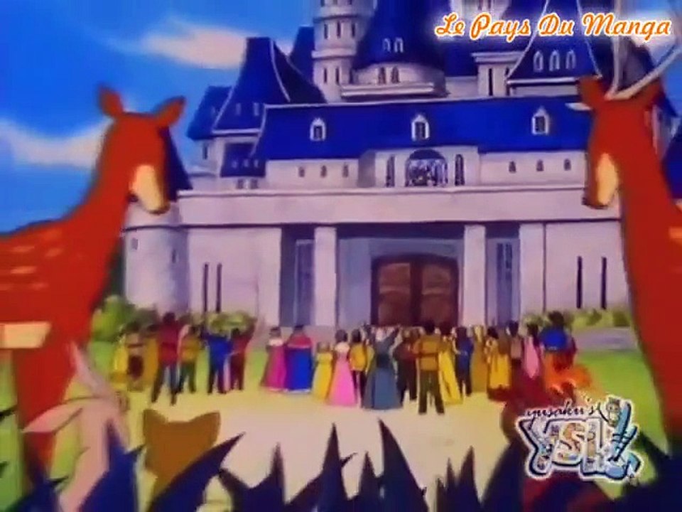 Claude Lombard - Les Contes les plus celebre (Son remasterise)